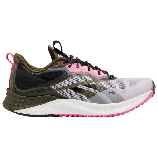 Reebok Floatride Energy 3.0 Adventure Reebok Floatride Energy 3.0 Adventure